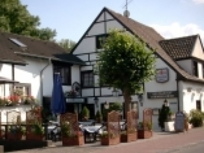 Foto: Sieben Quellenhof