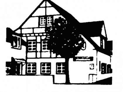 Foto: Sieben Quellenhof